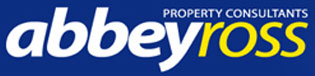 Abbey Ross Logo